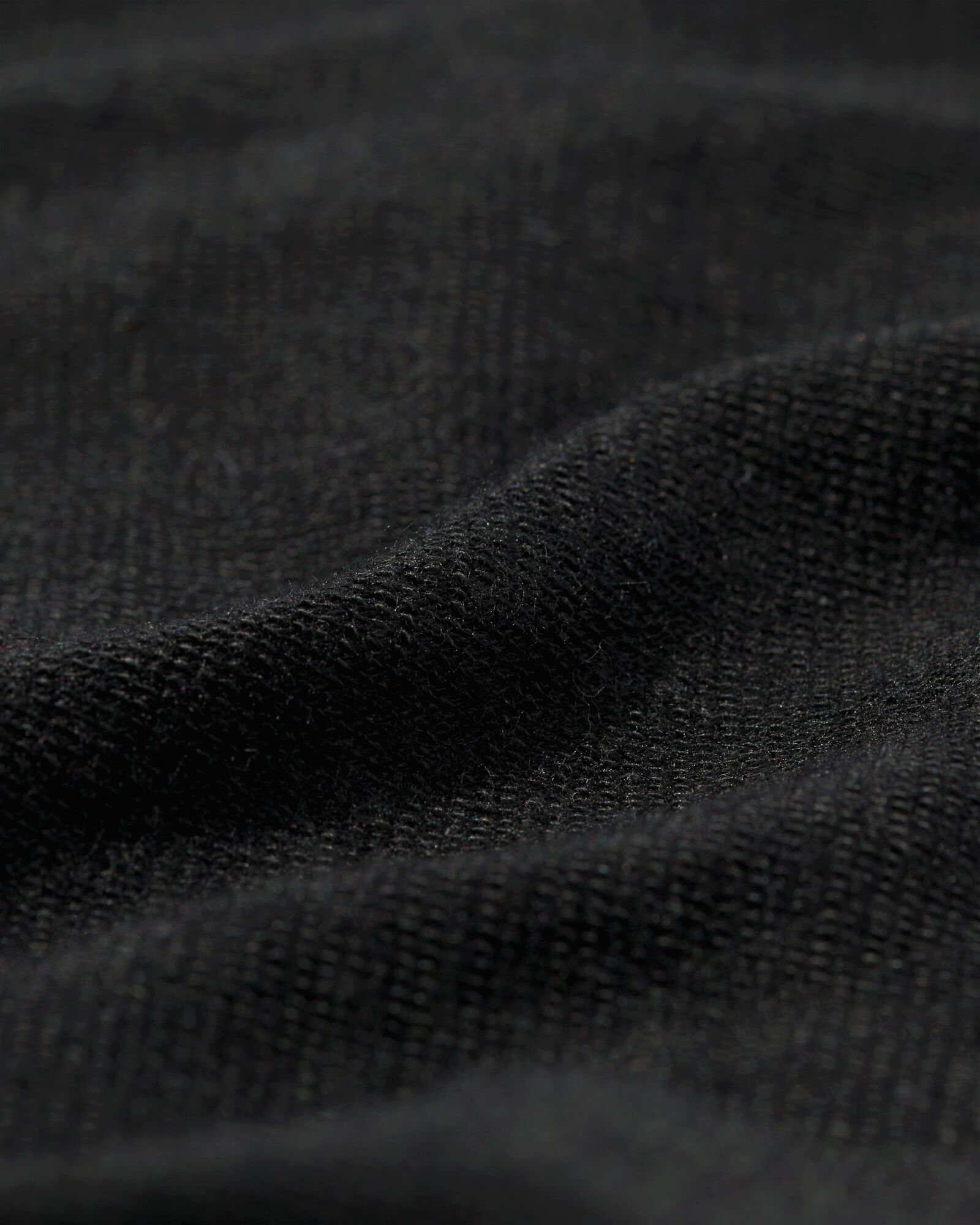 Damen Thermoleggings schwarz M - 19659827 - HEMA