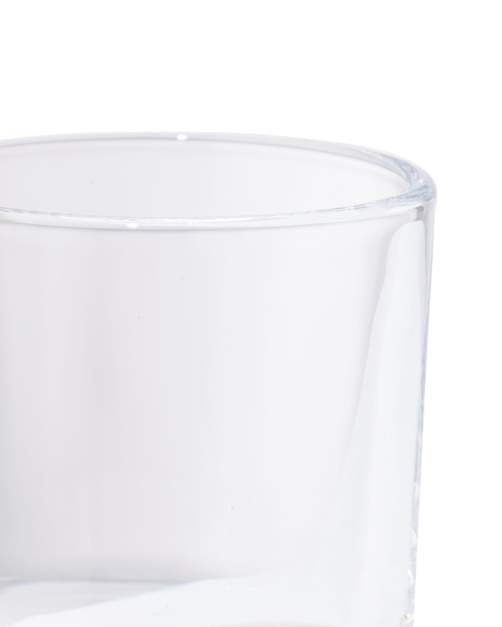 verre &agrave; ap&eacute;ro 45 ml - 41840250 - HEMA