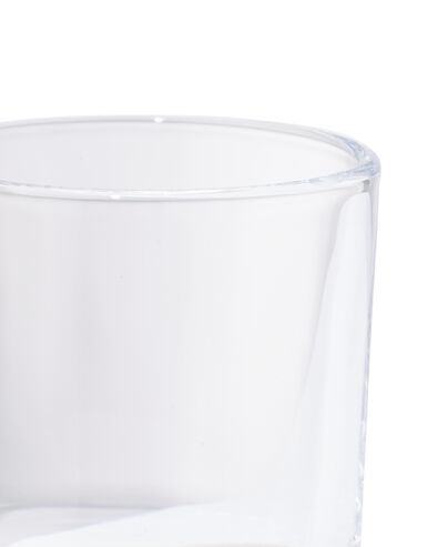 verre &agrave; ap&eacute;ro 45 ml - 41840250 - HEMA
