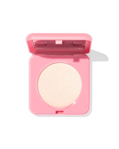 recharge surligneur 01 sunset - 11290438 - HEMA