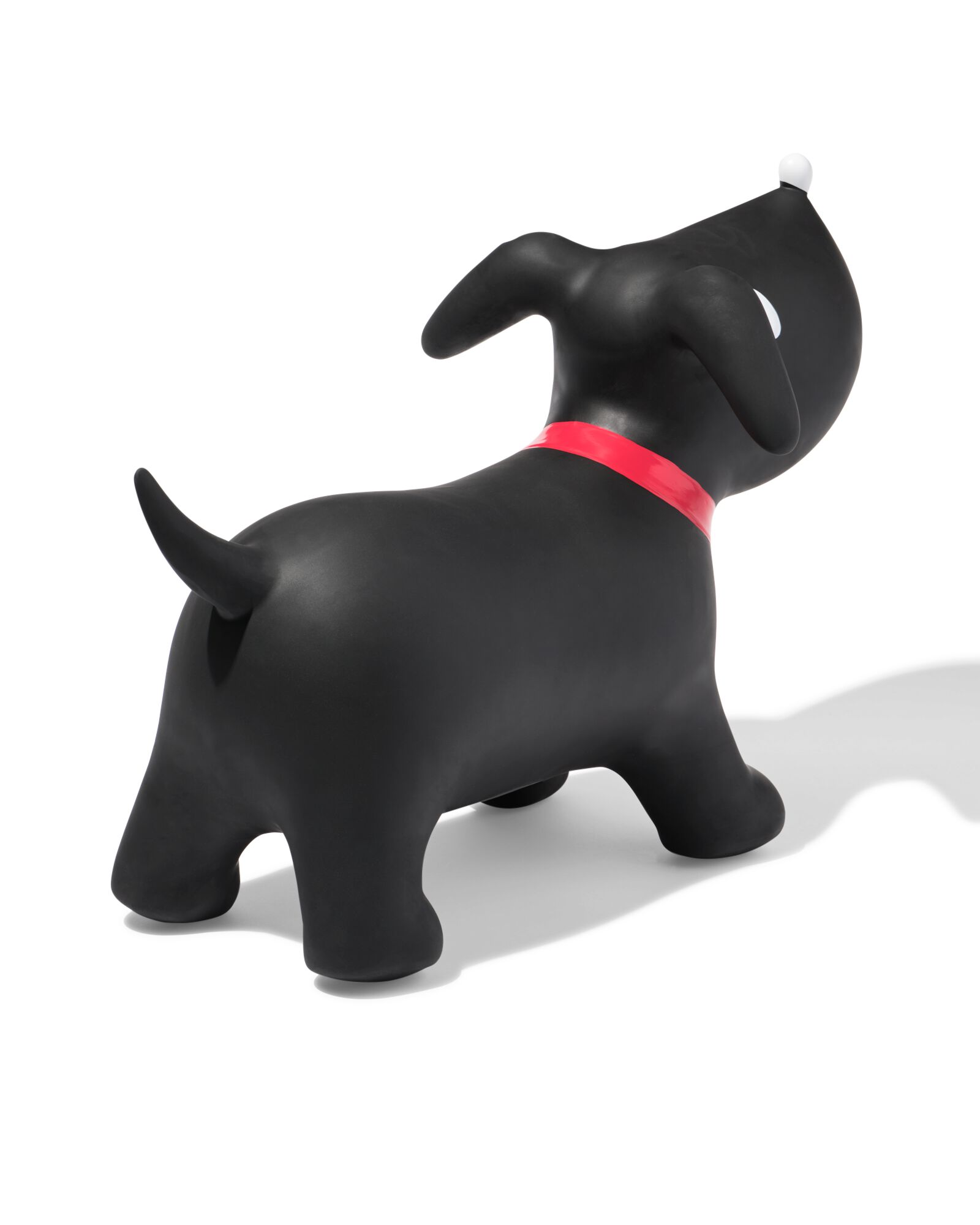 Takkie skippy dier - 15800217 - HEMA