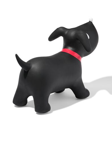 Takkie skippy dier - 15800217 - HEMA