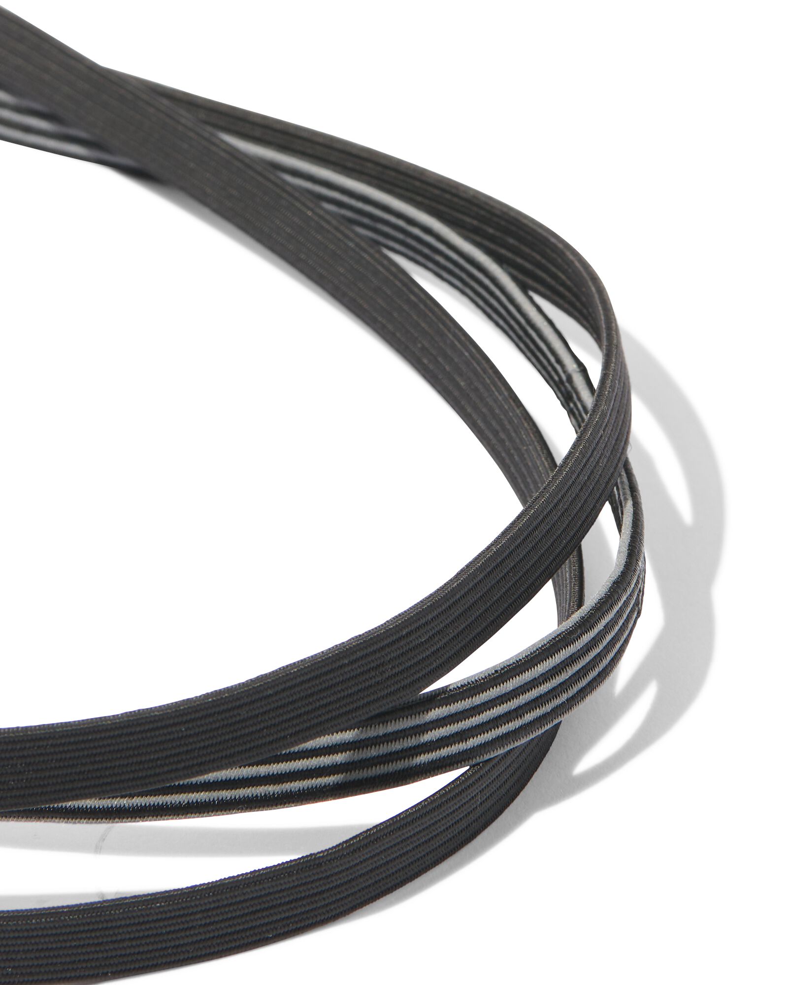 tendeur pour v&eacute;lo 69,5cm - 41150045 - HEMA