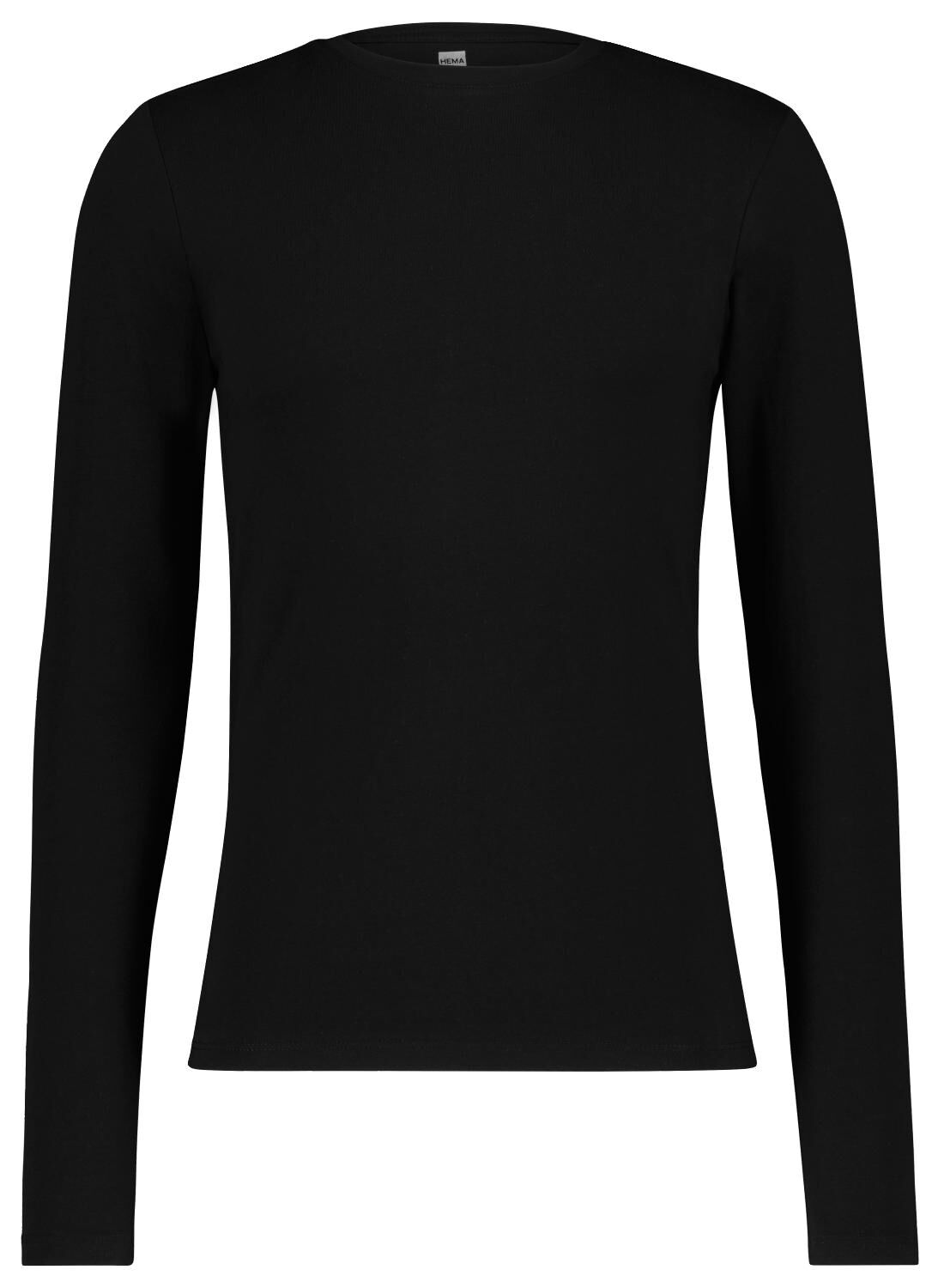 Heren t-shirts en polo's - HEMA