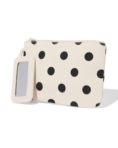 toilettas stip  - 11890675 - HEMA