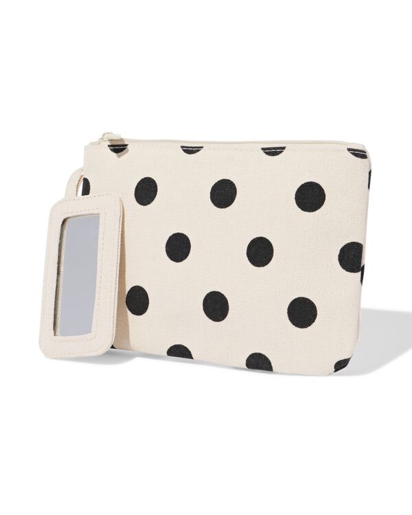 toilettas stip  - 11890675 - HEMA