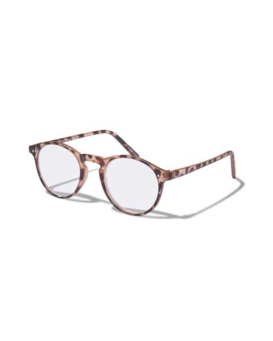 lunettes de lecture +3.0 - 12500136 - HEMA
