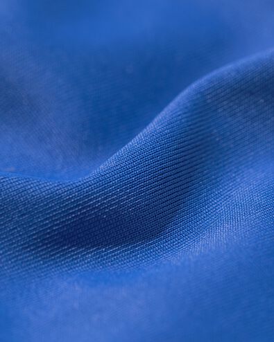 kinderzwembroek blauw - 22250445BLUE - HEMA