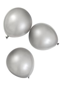 Luftballons, 10 Stück - 14200039 - HEMA