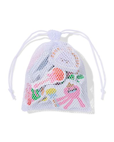 badstickers  - 11870162 - HEMA