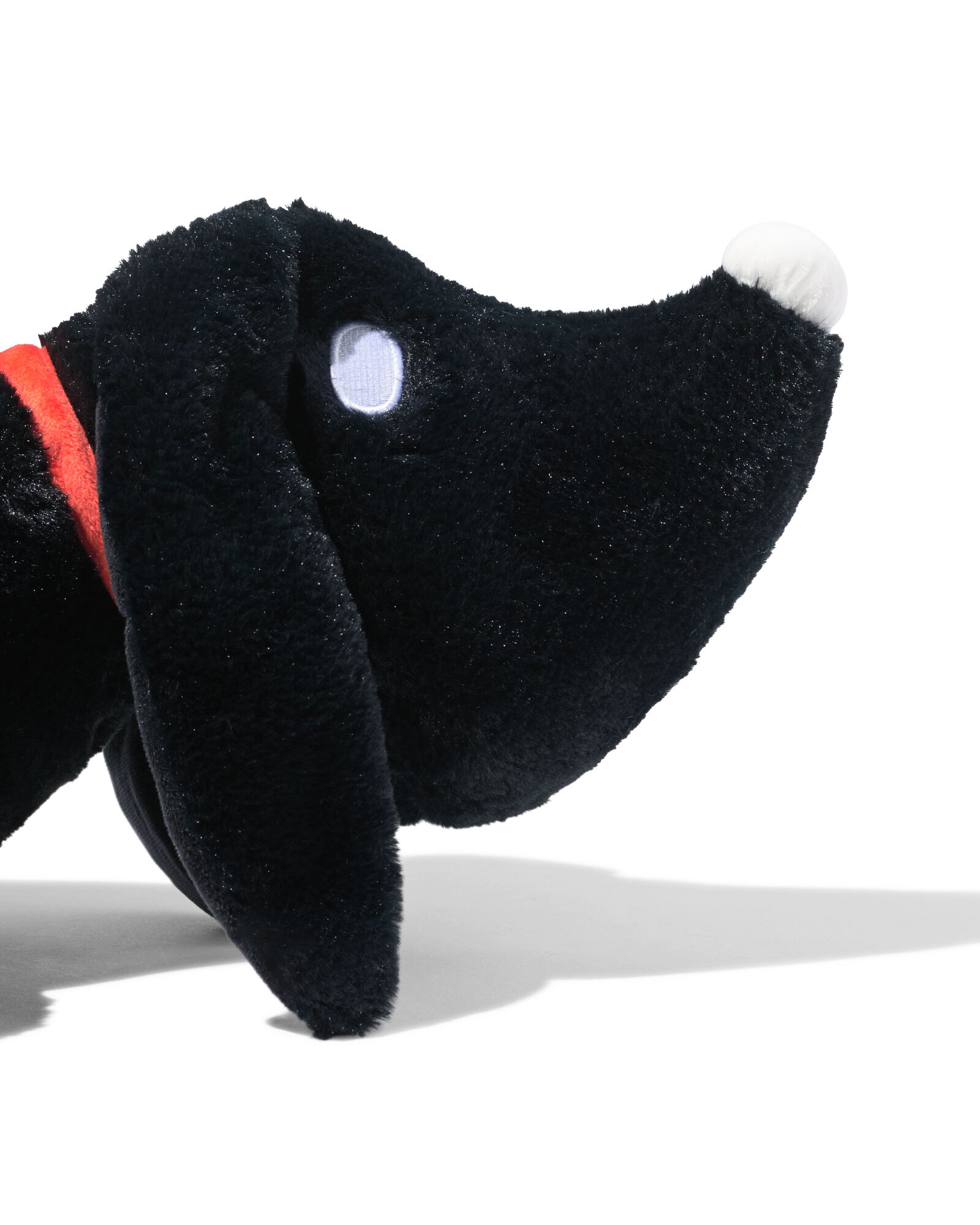 Takkie bedknuffel 90x29x20cm - 15100378 - HEMA