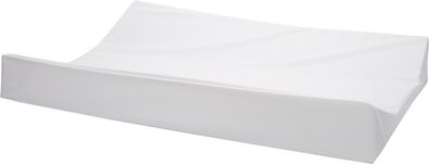 aankleedkussen 45x67 - 33533008 - HEMA