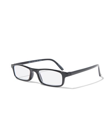lunettes de lecture +1.5 - 12500123 - HEMA