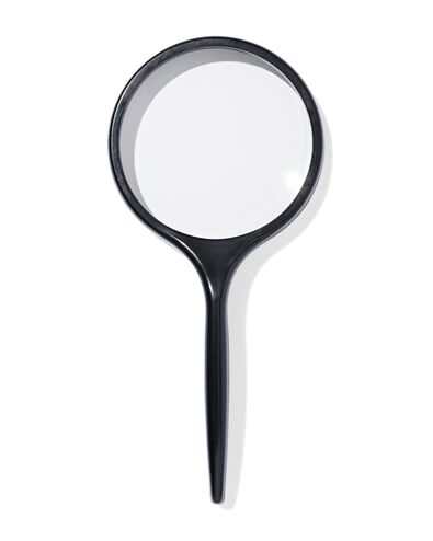 Lupe &Oslash; 7 cm - 15100661 - HEMA