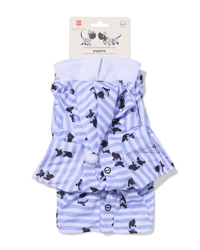 Schlafanzug f&uuml;r Siepie und Takkie - 60000068 - HEMA