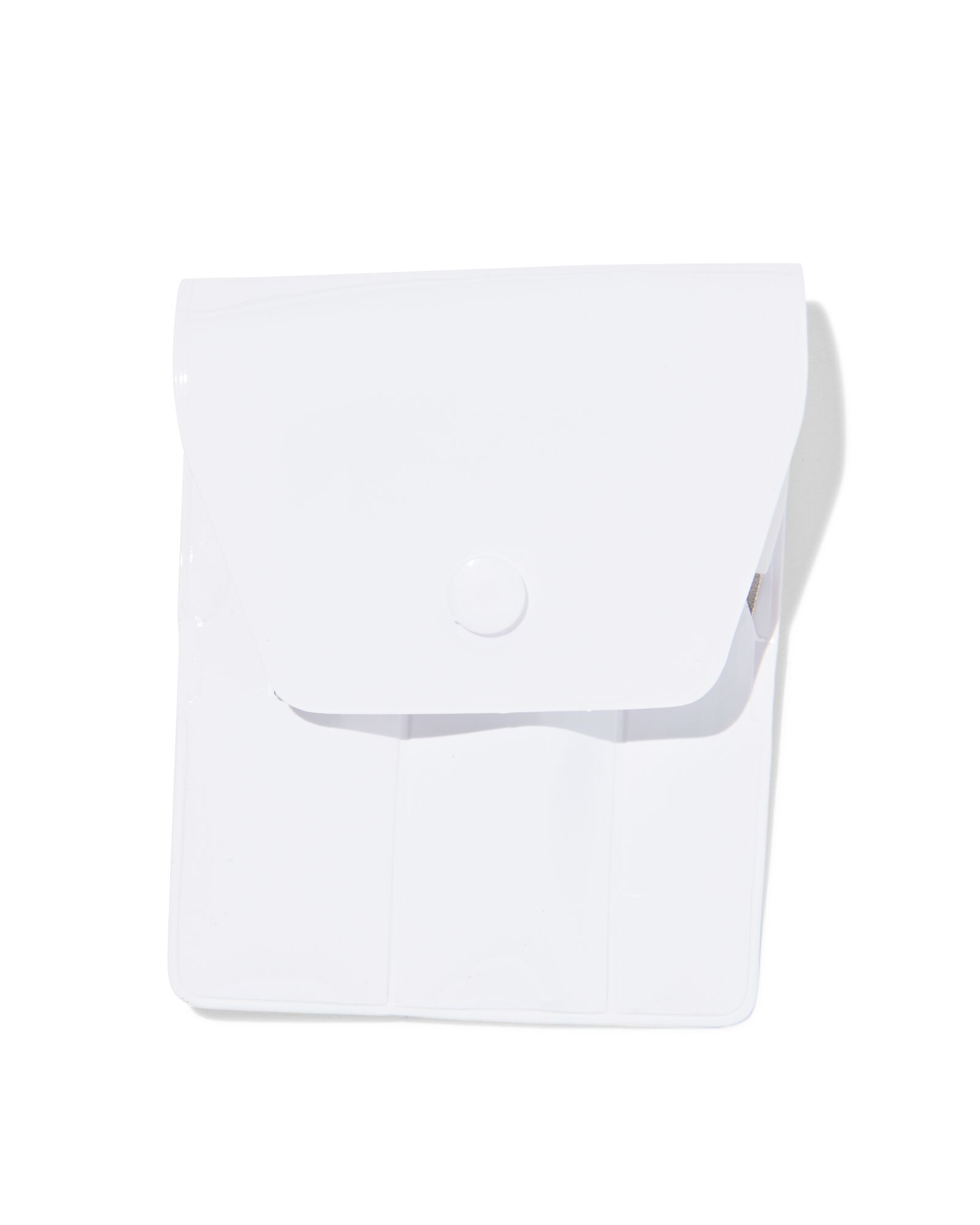 Maniküreset - 33513012 - HEMA