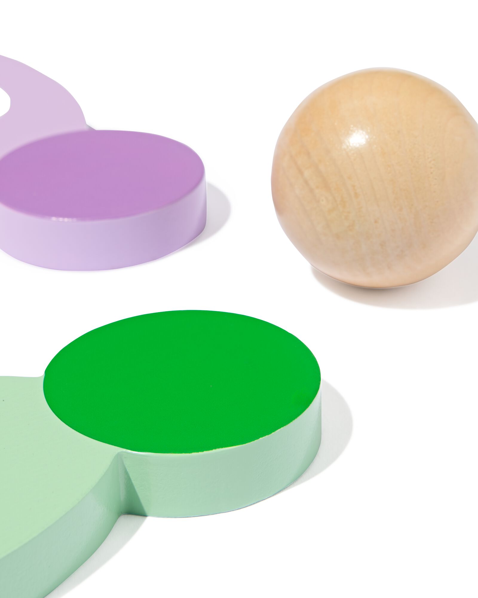 jeu de quilles - 15100527 - HEMA