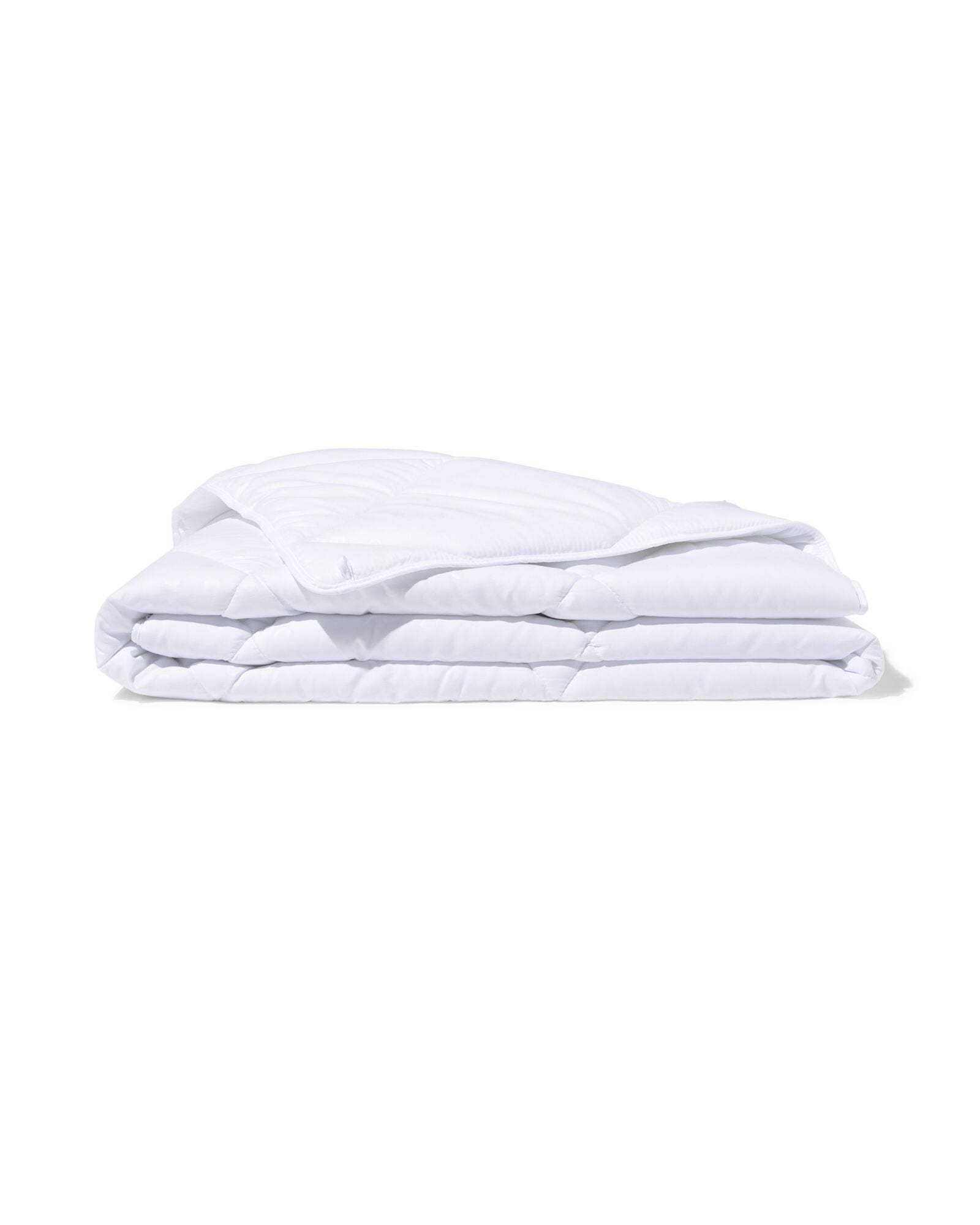 couette 140 x 220 cm synth&eacute;tique - 5500108 - HEMA