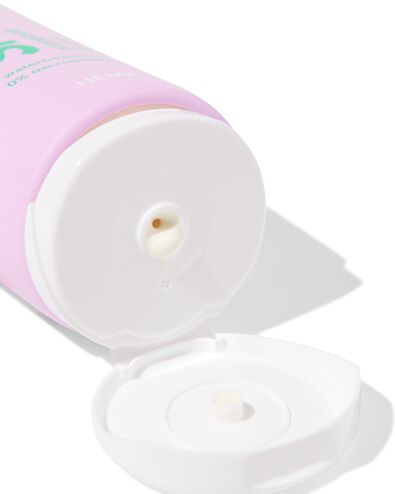 cr&egrave;me solaire SPF30 200&thinsp;ml - 11630012 - HEMA