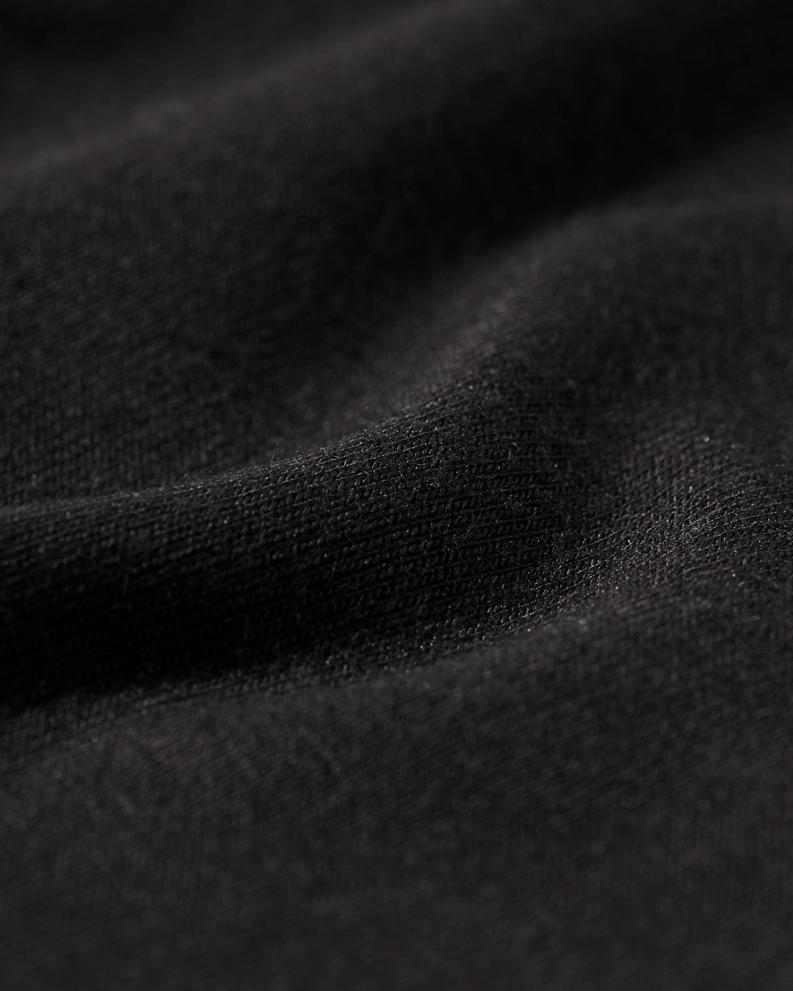 Legging thermique  noir - 19620714BLACK - HEMA