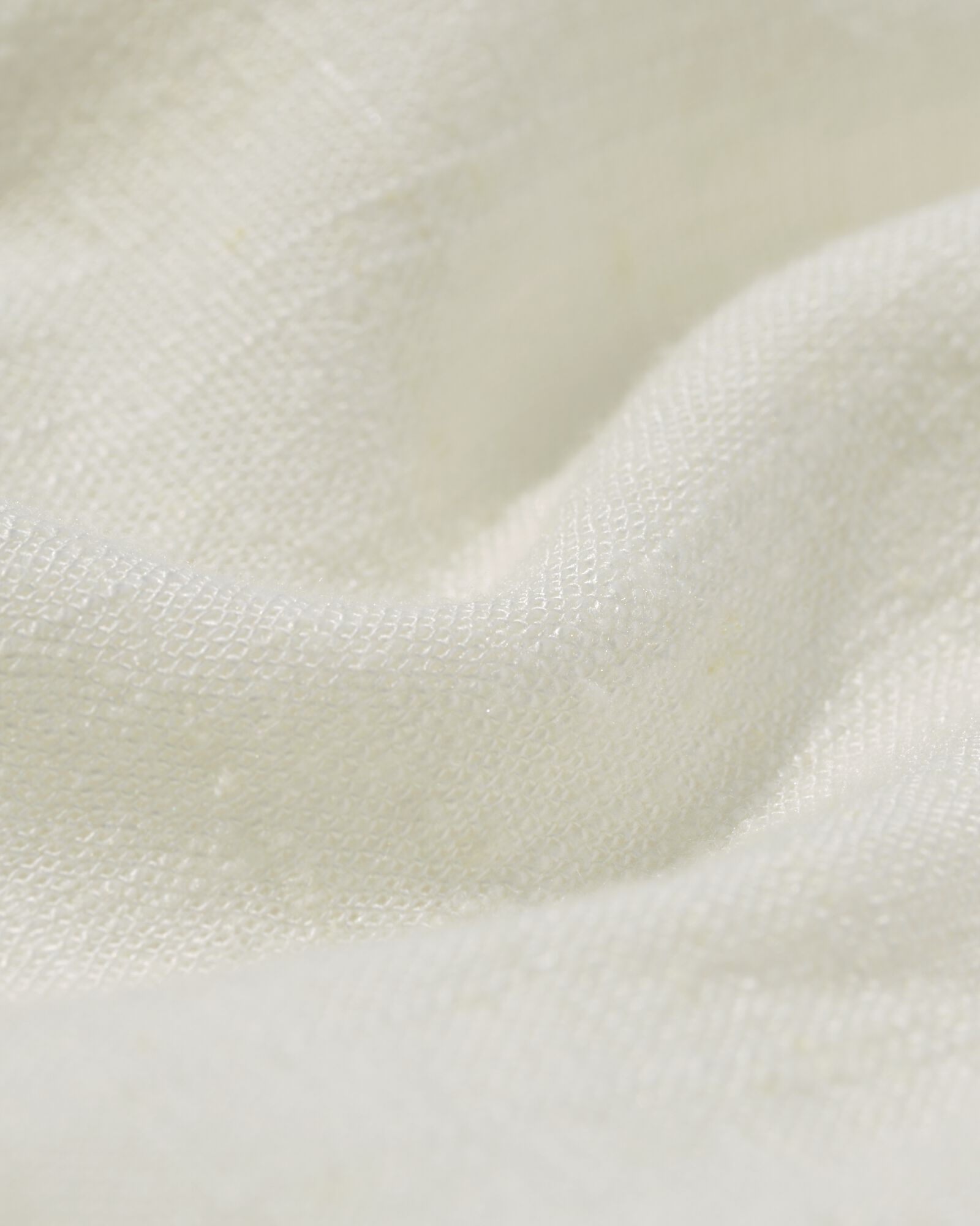 dames top Riley  wit wit - 36279465WHITE - HEMA