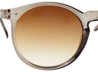 Damen-Sonnenbrille - 12500201 - HEMA