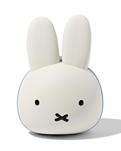 Miffy-Kinderrucksack - 60410239 - HEMA
