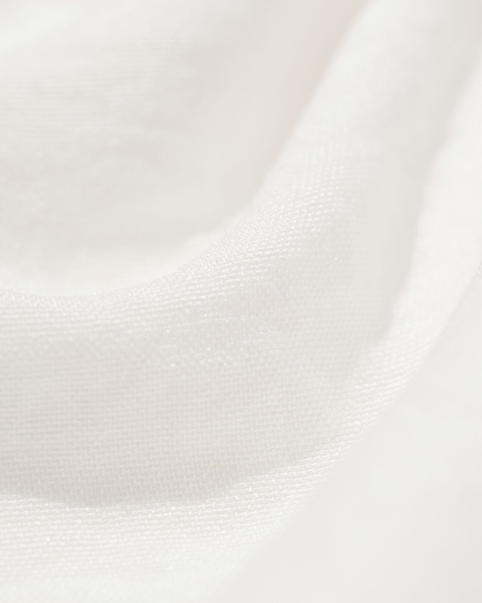 Damenbluse Day  wei&szlig; - 36207450WHITE - HEMA