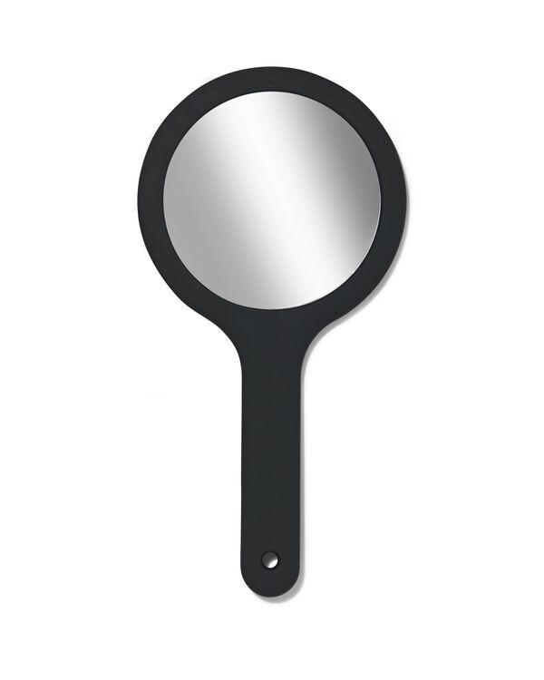 miroir &agrave; main - 11821033 - HEMA