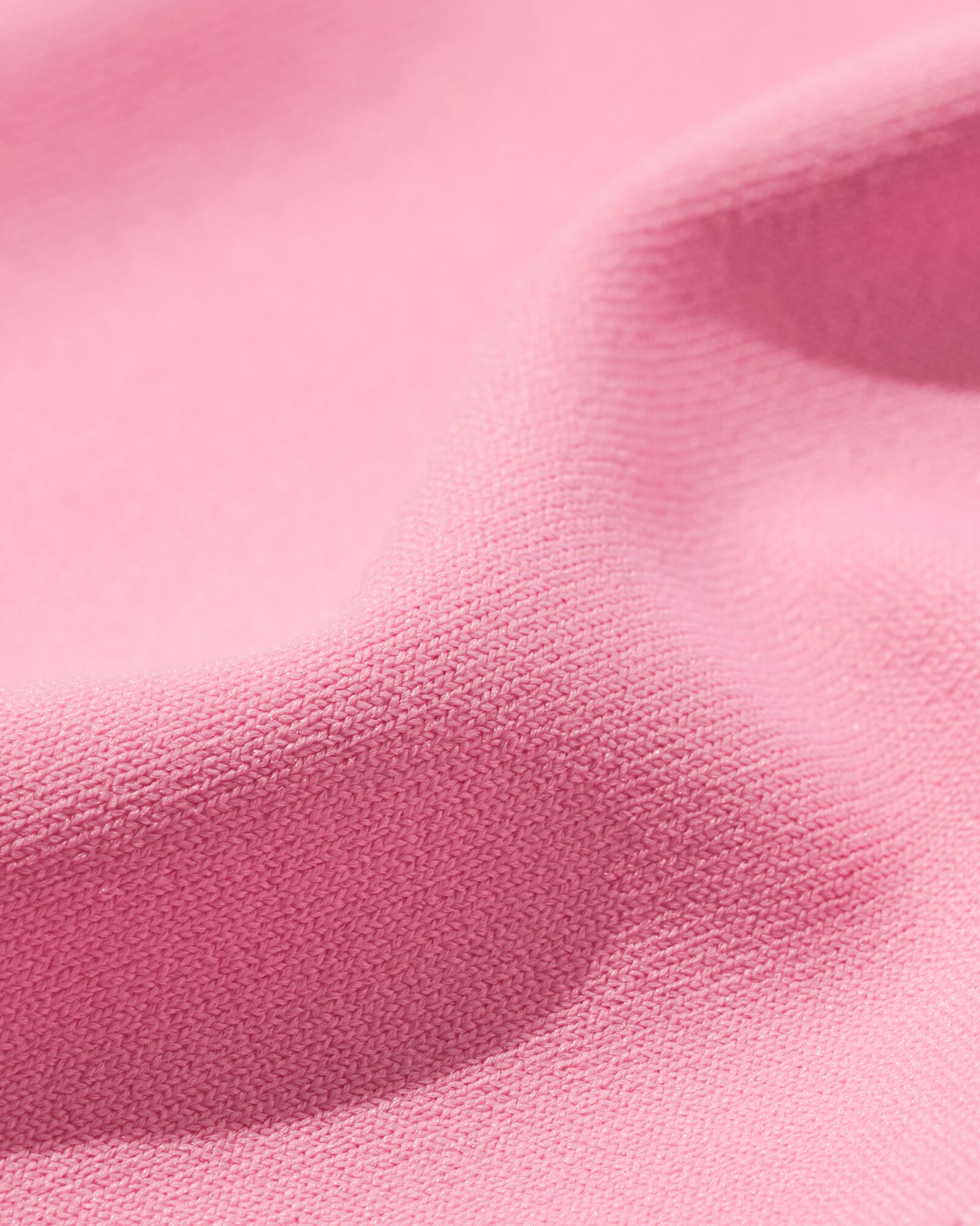 Kinder-Sportrock mit Innenslip  rosa rosa - 30600040PINK - HEMA