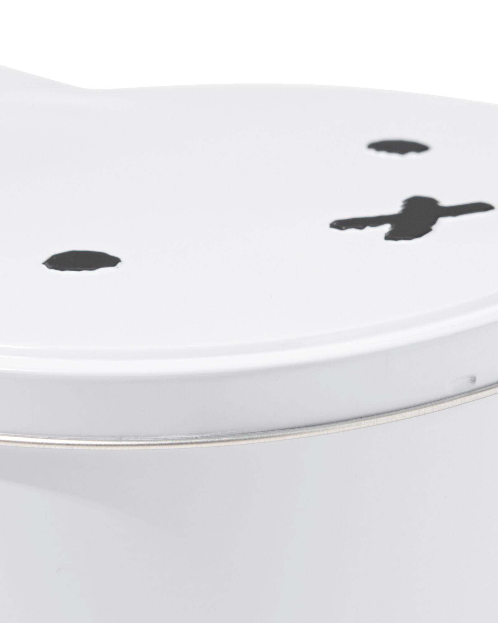 Miffy-Keksdose - 60410086 - HEMA