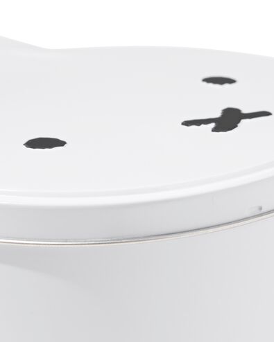 Miffy-Keksdose - 60410086 - HEMA