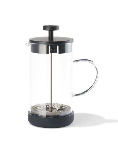 cafeti&egrave;re voor 6 kopjes koffie - 80610081 - HEMA