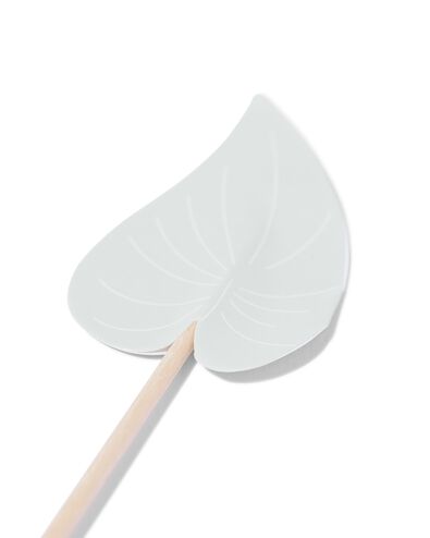 b&acirc;tonnets de cocktail botanique - lot de 15  - 14250176 - HEMA