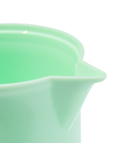 Teeservice Bio-Kunststoff - 15100592 - HEMA