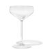 Cocktailglas, 300 ml, Glas - 9401126 - HEMA