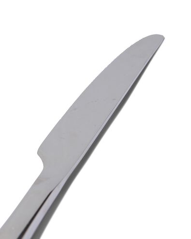 16 couverts sydney - 9905120 - HEMA