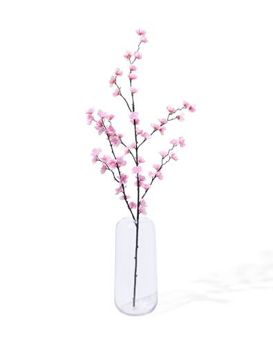 branche fleurie artificielle - 25830119 - HEMA