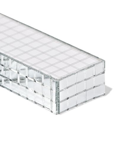 lettre disco L 10x9x10cm - 14250285 - HEMA