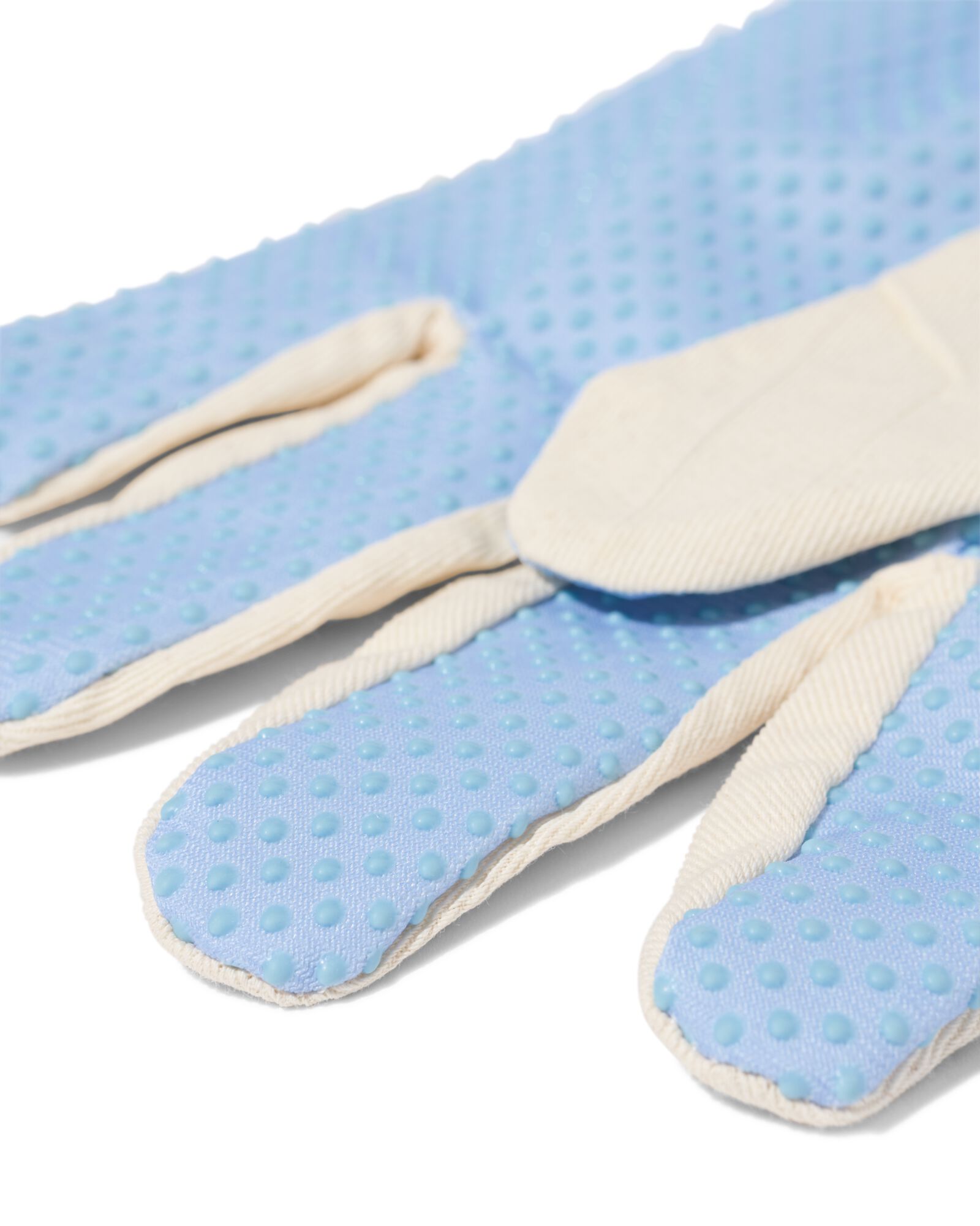 tuinhandschoenen - 41800076 - HEMA