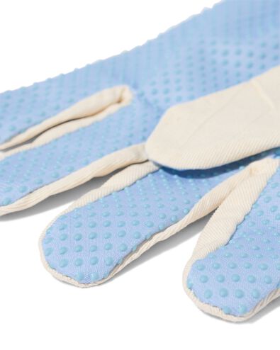 tuinhandschoenen - 41800076 - HEMA