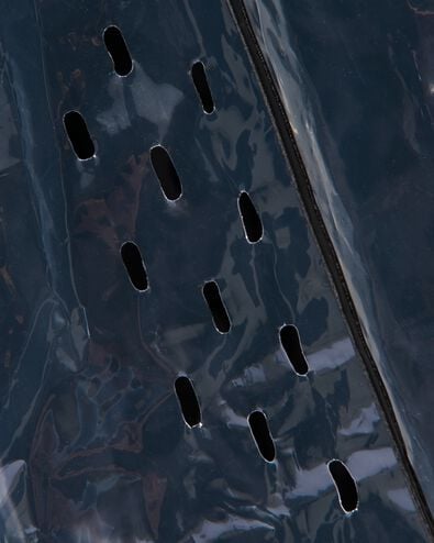 protection pluie universelle pour buggies/poussettes - 33509750 - HEMA