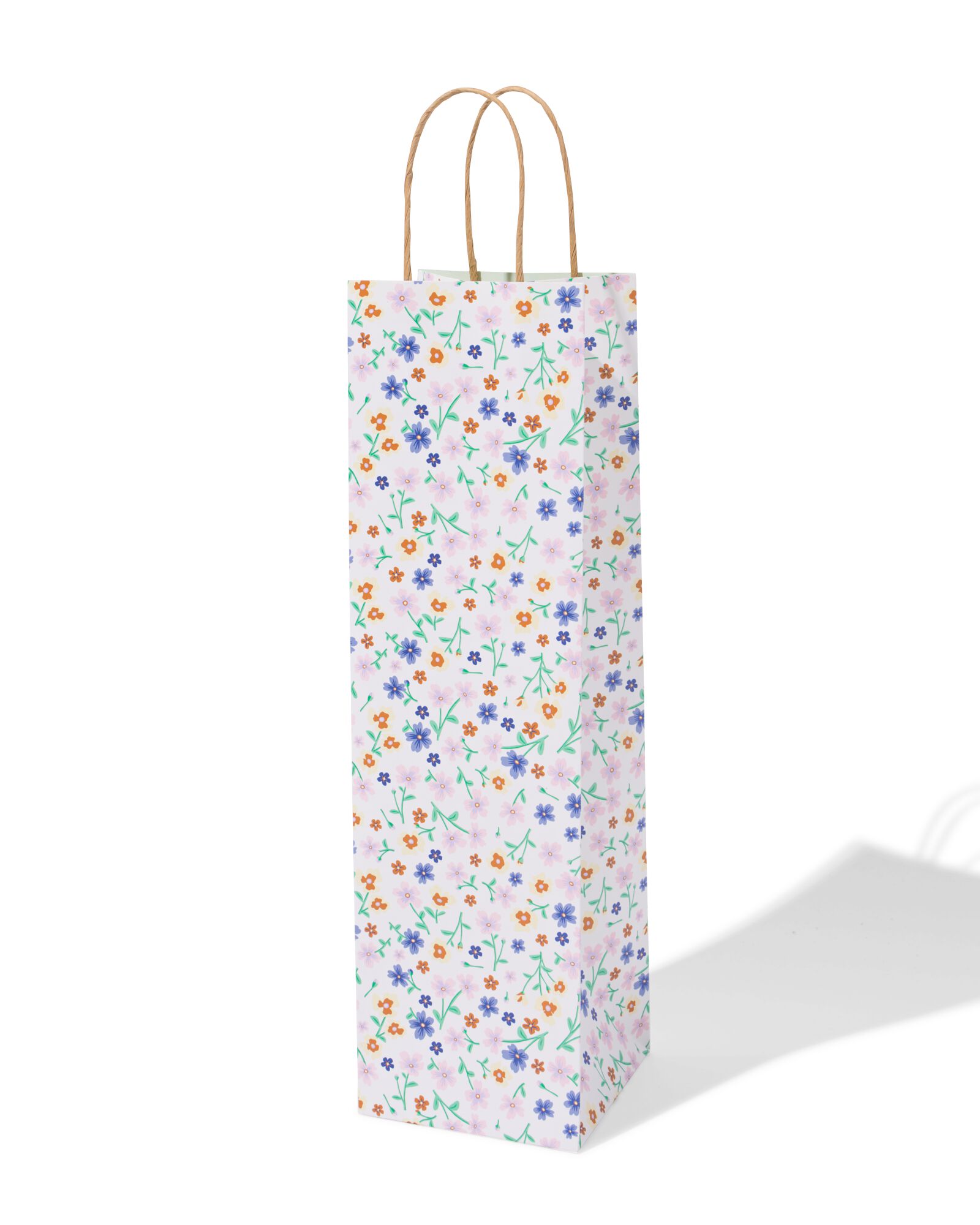 Weint&uuml;te Blumen - 14710287 - HEMA