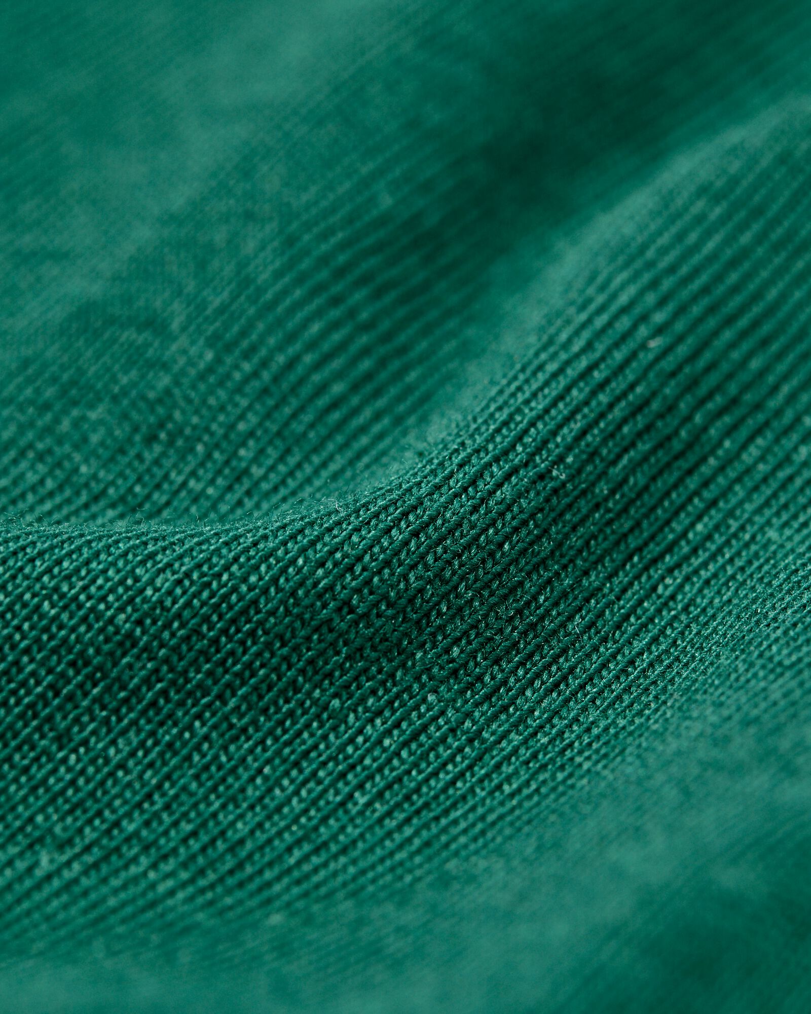 Kinder-Poloshirt gr&uuml;n - 30746216GREEN - HEMA