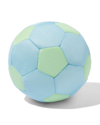 balle ⌀38cm mesh - 15800136 - HEMA