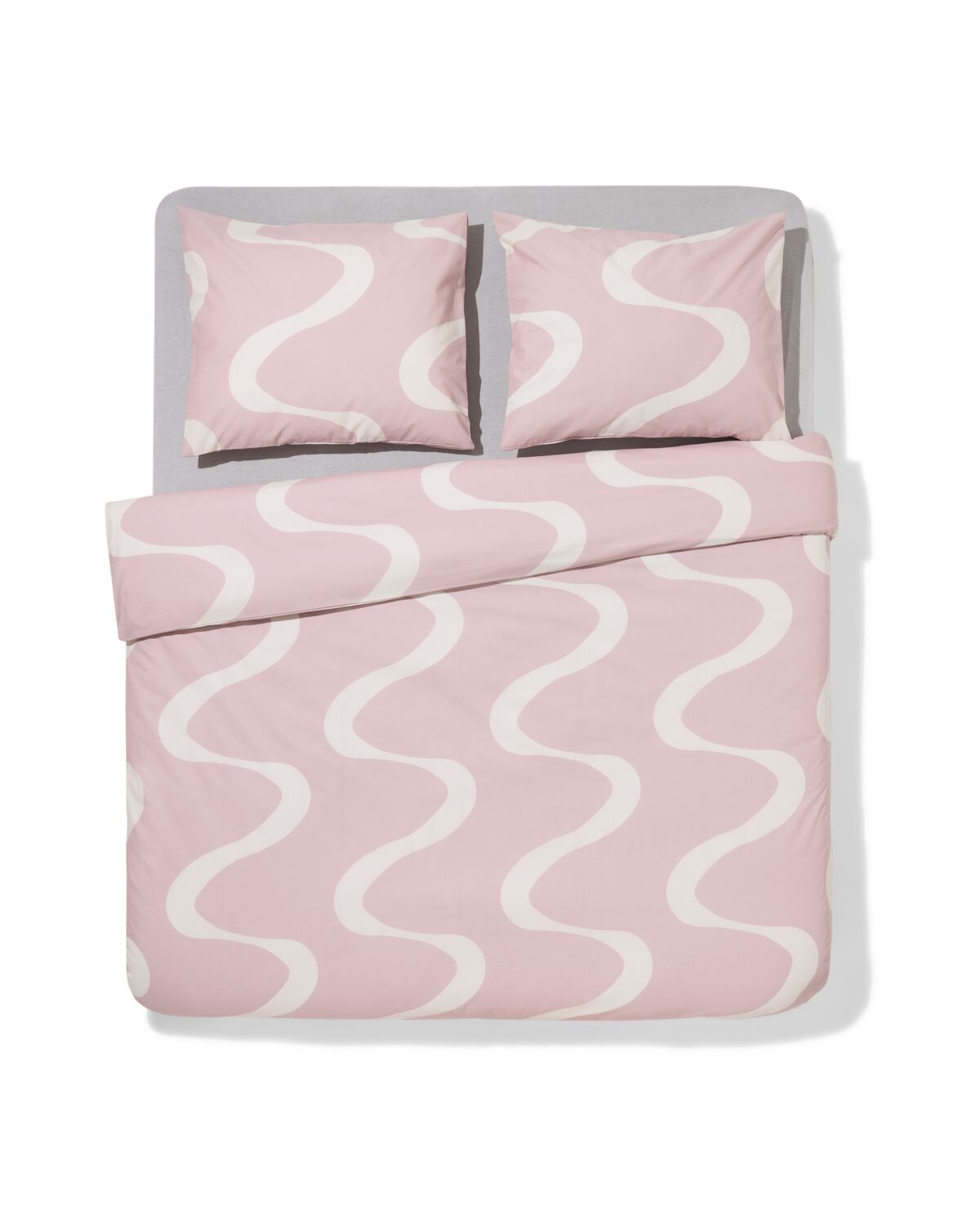 AOXHFNV Rose Dekbedovertrekset, 3D, rood, beddengoedset, meisjes, creatieve beddengoedset, 3-delig met 2 kussenslopen (rood, 135 x 200 cm