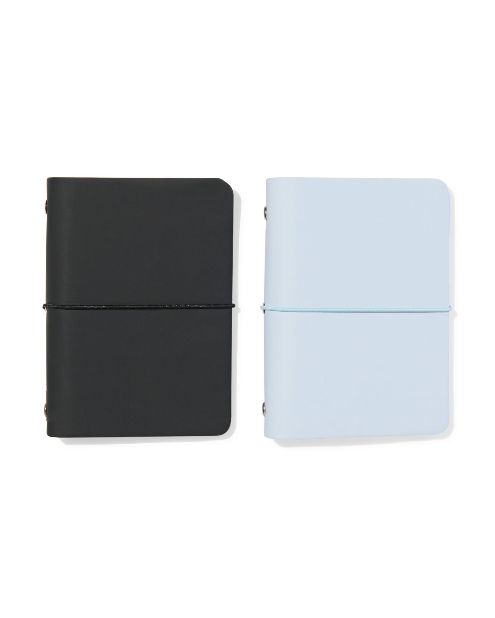 recharge agenda petit format - 14500631 - HEMA