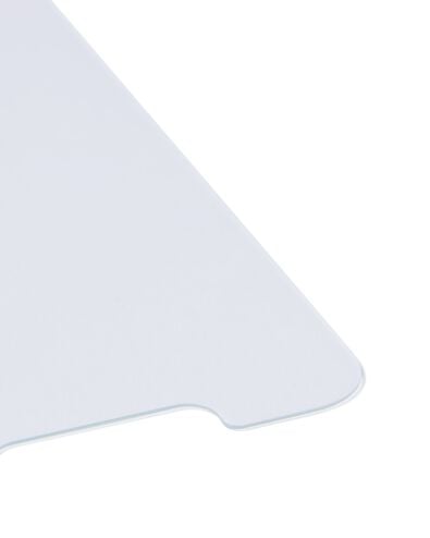 Displayschutz f&uuml;r iPhone 13/ 13 Pro/ 14 - 39680031 - HEMA