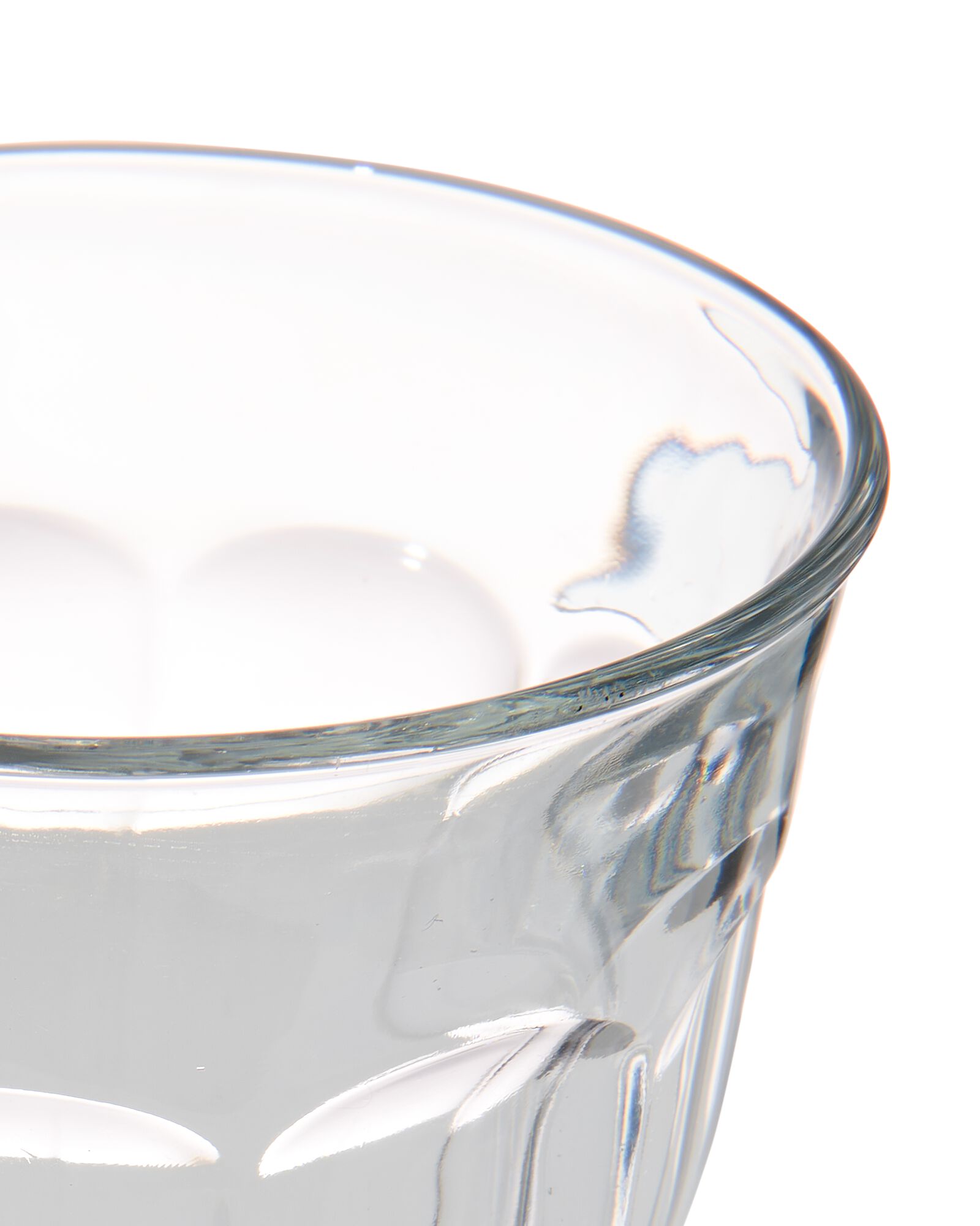 Glas Picardie, 250 ml - 9423101 - HEMA