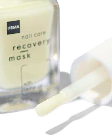 kit r&eacute;paration ongles 2x11&nbsp;ml - 11240337 - HEMA